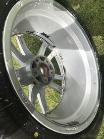 Azev PS r19 - 4
