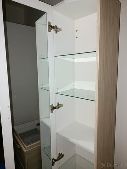 Koupelnový set - 4