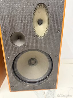 SABA box 3 - 4