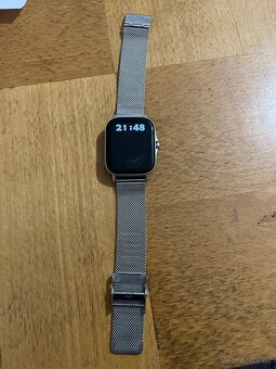 Amazfit GTS 2 - 4