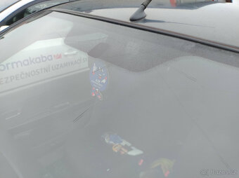Mazda 2 1,2i 2004 55kW - DILY z VOZU - 4