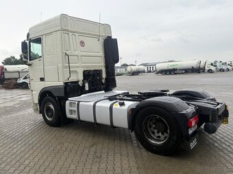 DAF XF 480 2020 - 4