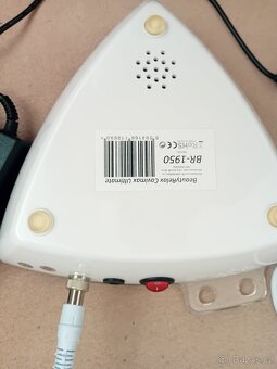 BeautyRelax Cavimax Ultimate - 4