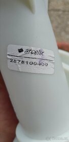 Čerpadlo do pračky arcelik - 4