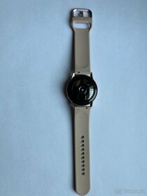 Samsung Galaxy Watch active 2 - 4