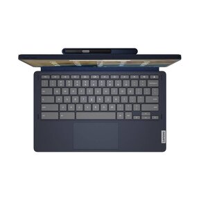 Notebook Lenovo Duet 15 Chromebook13Q7C6, SSD 256GB, RAM 8GB - 4