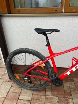 Trek Marlin 5 - 4