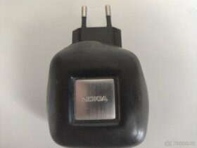Nokia 8800 - 4