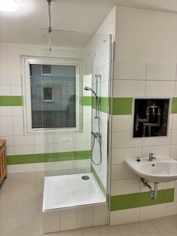 Instalatér - 4