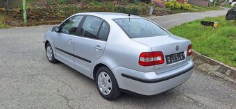 Vw Polo 1.4i - 4