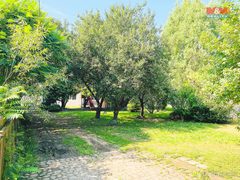 Prodej rodinného domu, 75 m², Bravantice - 4