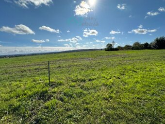 Prodej, Pozemek 1482 m2, Sobětuchy, Chrudim - 4