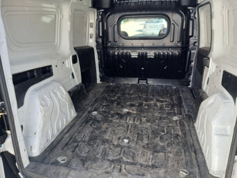 Prodám Fiat Doblo 1,6d maxi - 4