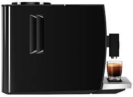 Kávovar JURA ENA 4 full metropolitan black - 4