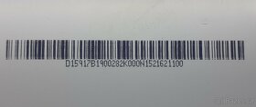 Display B173RTN02.1 - 4