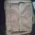 NTB Fujitsu Siemens - 4
