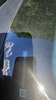 Toyota C-HR 1,8 Hybrid - odpočet DPH možný - 4