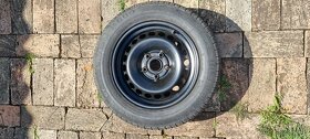Vw Passat b5.5 1.9 tdi 96 kw - 4