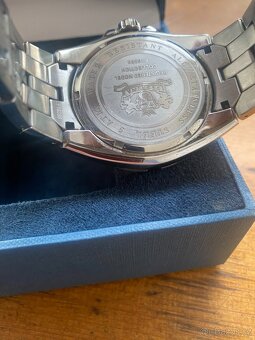 Hodinky FESTINA - 4