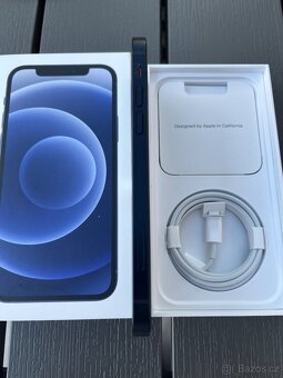 iPhone 12 “TOP STAV” - 4