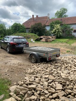 Hyundai i30 combi , 1,6 gdi - 4