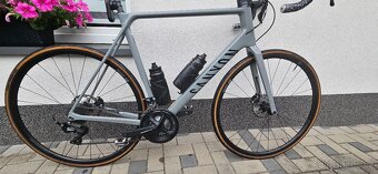 Canyon Ultimate Cf Sl 7 XL 2022 - 4