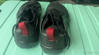 VIVOBAREFOOT vel 38 - 4