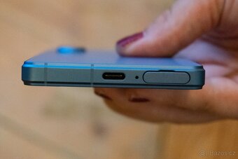 Sony Xperia 5 V 128GB - 4