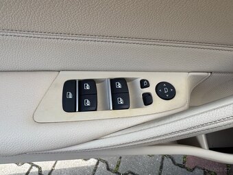 BMW 520d 140kW AT - 4