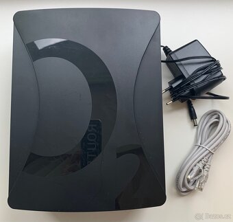 O2 SMART BOX V2 - 4