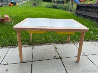 Flisat IKEA - 4