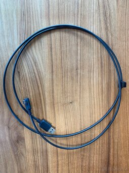 Grafický Tablet - XPPen Deco LW - 4