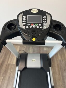 Běžící pás acra BROTHER GB4600BA - 4