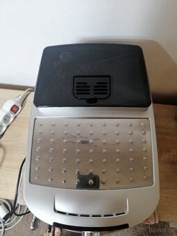 Automaticky kavovar DeLonghi - 4