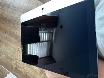 iMac 21 2013 CTO - 4