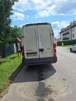 Iveco - 4