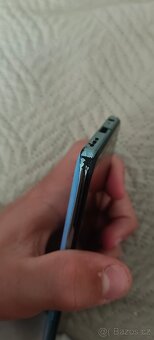 Vivo y70 5g - 4