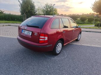 Prodám - 4