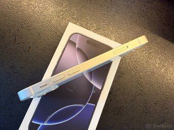 Apple iPhone 13 - 4