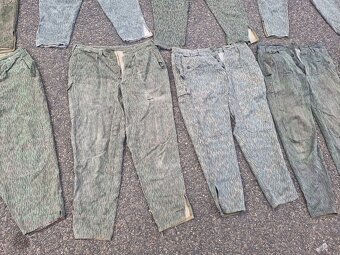22x jehlickove uniformy - 4