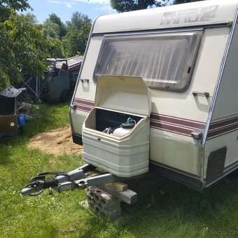 karavan - 4
