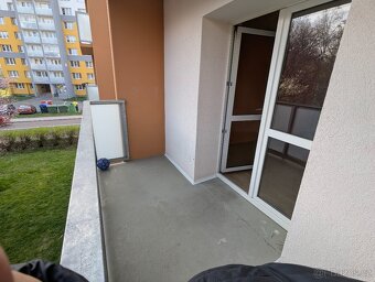 2+1 54m2 Ostrava -Zábřeh - 4