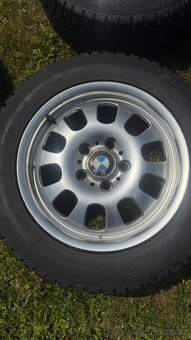 ALU Kola BMW R16 styling 46 - 4