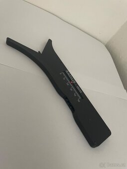 Zakázkový 3D tisk i s modelováním - 4