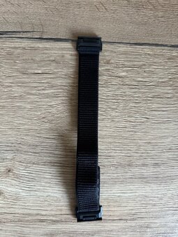 Pásek pro hodinky Garmin - 4
