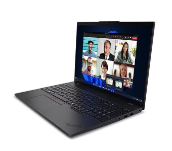 Lenovo ThinkPad L16 G1 | Intel Core| 16 GB | 512 GB SSD - 4