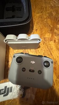 Dji neo fly more combo - 4