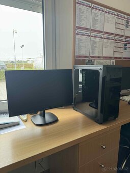 PC Alza GameBox RTX2060+ - 4