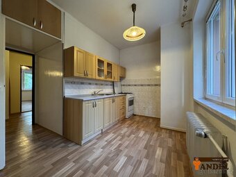 Prodej bytu 3+1 s balkónem, Havířov Podlesí - 4