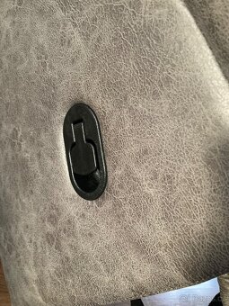 Sedací souprava - 4